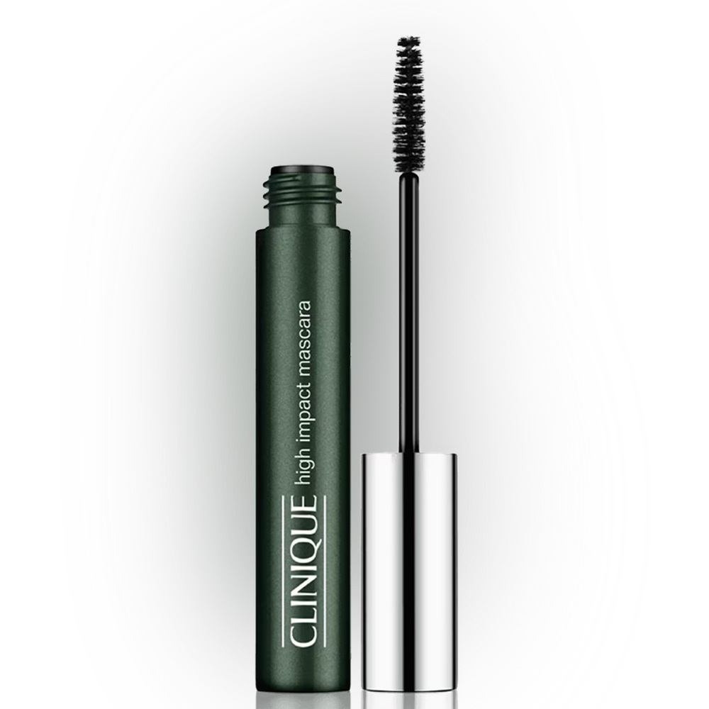 Clinique High Impact Mascara